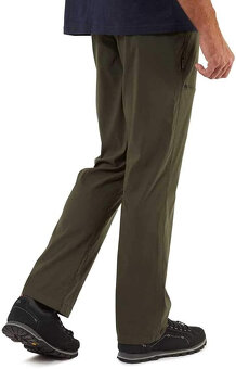 Nohavice NOVE Craghoppers Kiwi Pro Trouser - 2