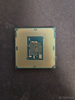 Intel Core i3-7100 (3x) - 2