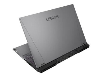 Lenovo Legion 5 Pro 16IAH7H-16-Core i7 12700H-16GB-1TBSSD-RT - 2