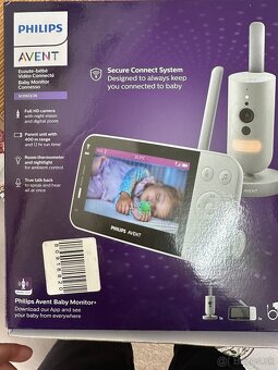 Philips Avent SCD923/26 - 2