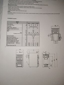 liatinovy kotol - 2