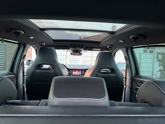 Škoda Kodiaq Sportline DSG, PANORAMA, VIRTUAL, LED MATRIX - 2