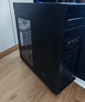 PC i5, 16GB, 2T - 2