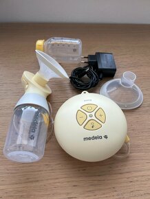 Medela Swing Flex - 2