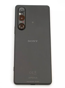 Sony Xperia 1V - 2