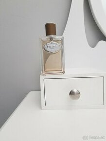 Prada Infusion De Vanille edp 100ml. - 2