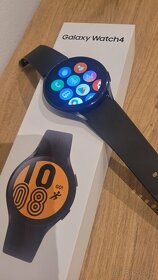 Samsung galaxy watch 4 44mm - 2