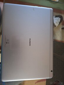 Huawei Media Pad T3 10 - 2