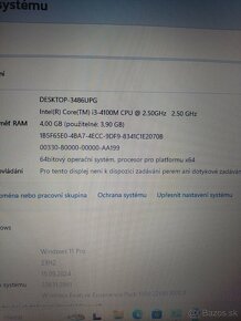 Lenovo thinkpad L440 v Peknom stave - 2