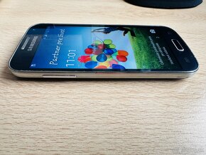 Samsung Galaxy S4 mini super stav - 2