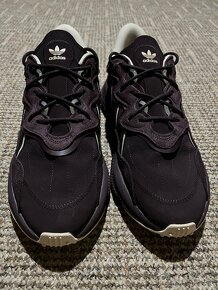 Adidas Ozweego vel 46 - 2