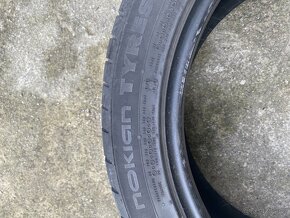 235/45 r18 letne - 2