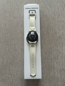 Samsung Galaxy Watch 6 - 2