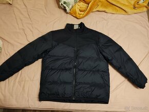 Mammut Whitehorn IN Jacket man veľ.(XXL) - 2