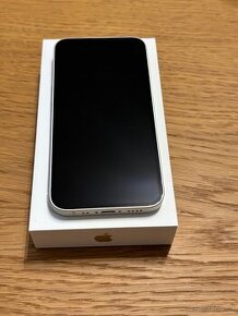 Iphone 13 mini - 2