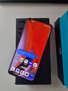 OnePlus Nord 2 5G 128GB - 2