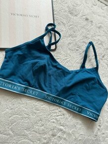 Victoria’s Secret podprsenka M - 2