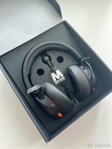 Beyerdynamic MMX 200 Wireless Gaming Headset - 2