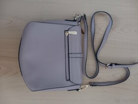 Cross body staroruzova - 2