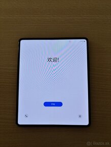 Samsung Galaxy Z Fold 3 512GB - 2