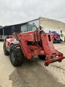 manitou mlt 1637 - 2