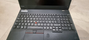 Lenovo ThinkPad T570 - 2