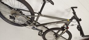 Nový QiCycle (Xiaomi)  27,5  veľ.S   1x11 - 2