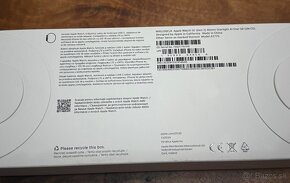 Apple Watch SE 2 40mm LTE 2r zaruka - 2