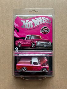 Hot Wheels, Matchbox - 2