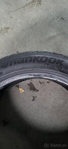 Letné pneumatiky Hankook Ventus - 2