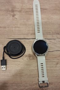 Xiaomi Watch S1 Active - 2