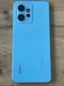 Xiaomi Redmi Note 12 - 2