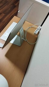 Imac 21,5 - 2