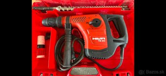 Hilti - 2