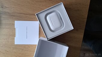 Airpods pro usb c - 2