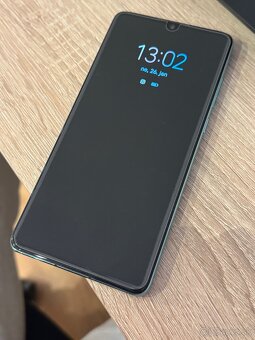 Huawei p 30 - 2