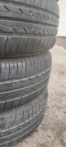 185/65r15 letné - 2