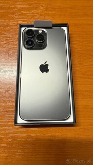 IPHONE 13 PRO - 2