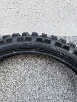 Mitas trail XT+ 90/90 r21 - 2