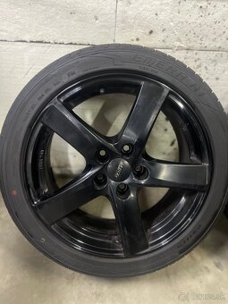 5x112 R17 - 2