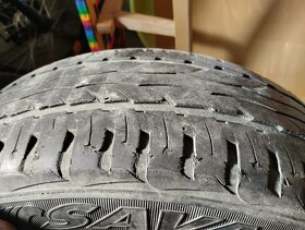 205/55 R16 91H - 2