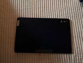 Lenovo TAB M10 Plus 3Gen 128GB 5G Blue - 2