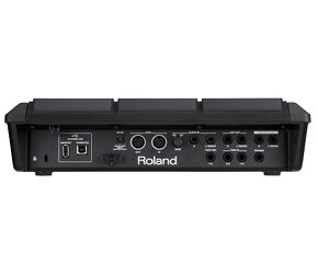 Roland SPD-SX - 2