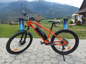 E - Bike - 2