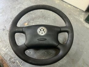 Volant VW Passat B5 - 2