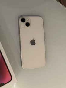 iPhone 14 plus  128gb - 2