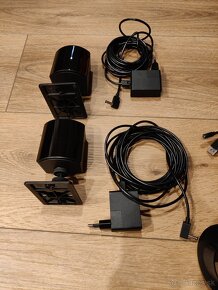 Valve Index VR kit - 2