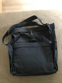 Velka taska Millican 20 l - 2