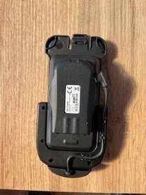 Aktívny držiak iPhone iPhone 6/6S/7/8 pre handsfree BURY - 2