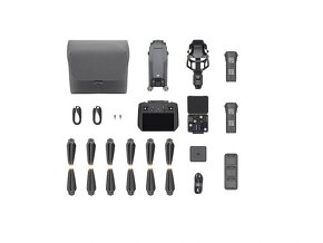 DJI MAVIC 3 PRO - 2